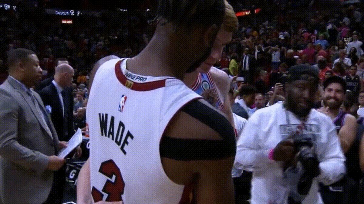 84wgxth.gif